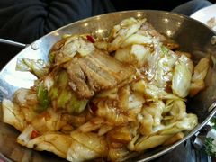 -旭龙鱼头王(航华店)