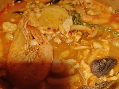 -万佳广场(台东店)