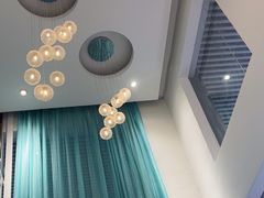 -湘遥养生馆·影视足道·SPA·按摩(海岸城店)