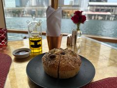 -咖啡苑 - 蔚藍夏日主题(永利皇宫店)