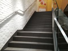 -麦当劳(无锡永乐店)