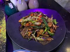 -醉小酒馆·川菜·江湖菜·重庆菜(观音桥旗舰店)