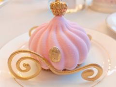 -L'amour澜茉·轻法餐