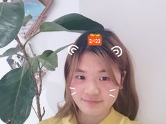 -COTTON CAFE(德信·中外公寓店)