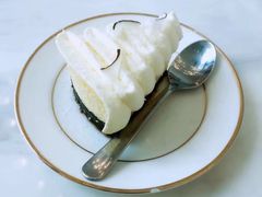 -PETIT PARIS 小巴黎(凯德1818店)