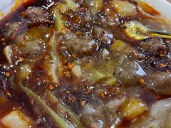 -马鑫胜夜宵肉丸胡辣汤