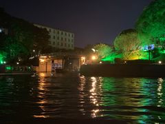 -桂林两江四湖景区