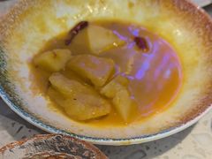 -Aqua Oasis 水天堂(常熟永旺店)