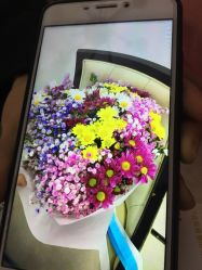 点击看大图 -色色婚纱摄影(大沥旗舰店)