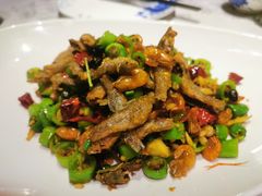 -徽州小镇(高新店)