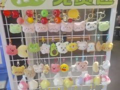 -旺顺阁·北京菜·烤鸭(大望路店)