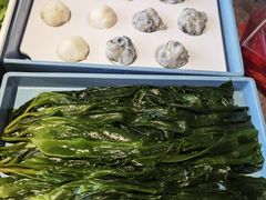 -1718海鲜姿造(苏宁宴请臻选店)