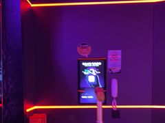 -星聚会KTV X Party(上海真如中海环宇城店)