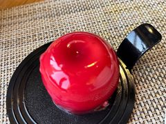 -杭州大厦宾馆