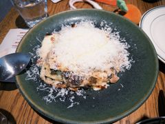 -La Strada(安福路店)