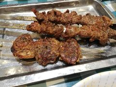 -紫光园(劲松店)