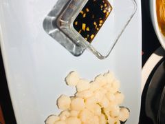 -外婆家(青岛万象城店)