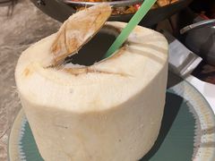 -美奈小馆·东南亚菜(福田星河COCO Park店)