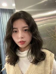 -潘多拉Hairsalon