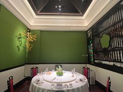 -金链花·泰国餐厅(国贸店)