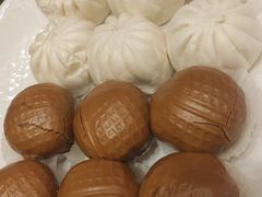 -美豪丽致酒店(广州东站店)