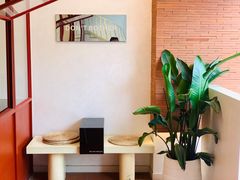 -C·BREAD饱仓(北苑店)