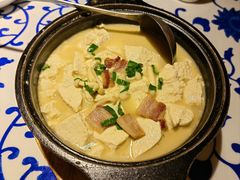 -江南赋(内蒙古大厦店)