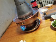 -有料儿铜锅(白堤路店)