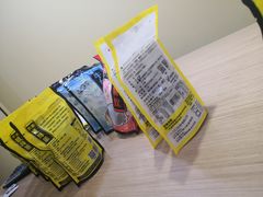 -黑金传奇黑糖姜母茶(公明)