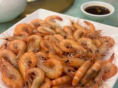-焕记海鲜饭店