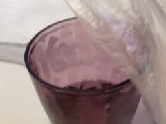 -鹅冠港式茶餐厅(来福士店)