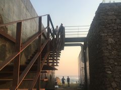 -Cafe Aewol Monsant