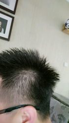 -坤艺发型文化