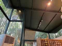 -凤阁楼果木烧鹅(鹤山陈山店)