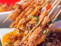 -路边边.炒菜烧烤.音乐餐厅(良乡长虹店)