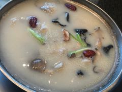 -亢龙太子酒轩(东湖店)