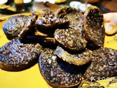 -丽江火塘人家(西安路店)
