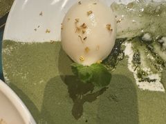 -茶人村·宫廷私厨(奥体印象城店)