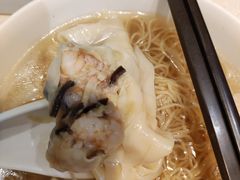 -池记(尖沙咀店)