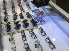 -宝岛眼镜(长沙侯家塘店)