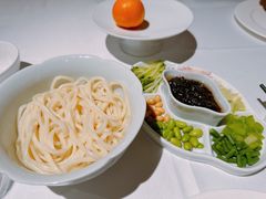 -四季民福烤鸭店(王府井东安门店)