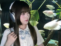 -重庆欢乐海底世界
