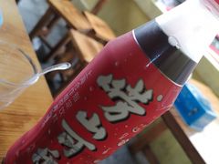 -海帮主·蒸汽海鲜青岛菜(栈桥火车站店)