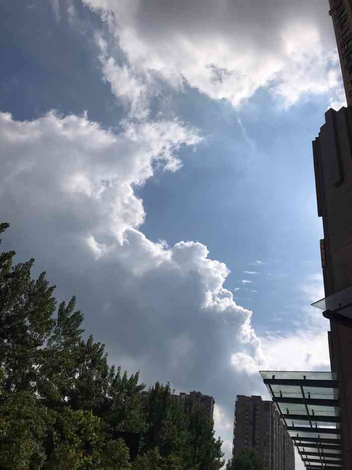 锦丰新城-"锦丰新城位于大丰大成路与西二路交叉口西南.