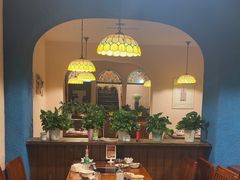 -绝城芋儿鸡(犀浦旗舰店)