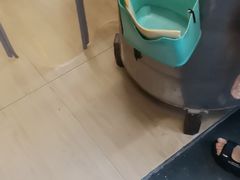 -张记烧饼(古墩店)