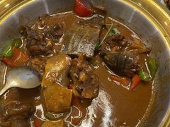 -天目馨缘