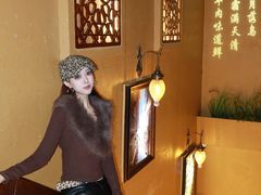 -阿依来新疆餐厅(奥城店)