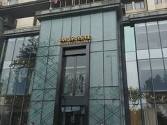 -湖锦酒楼·32年地道湖北菜(光谷店)