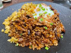 -一尺花园(安和花园店)